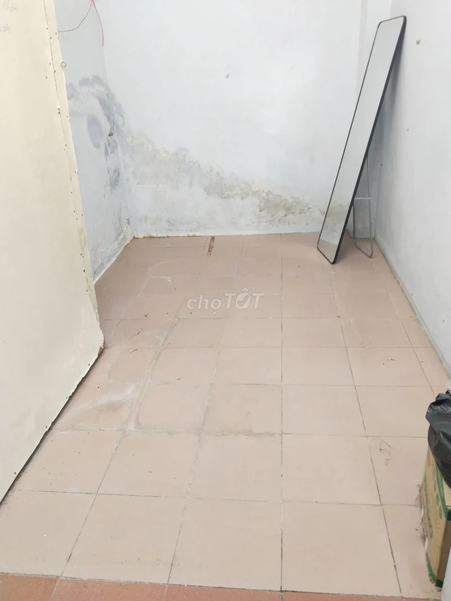 canhotot rental apartment image_default