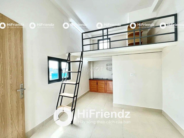 canhotot rental apartment image_default