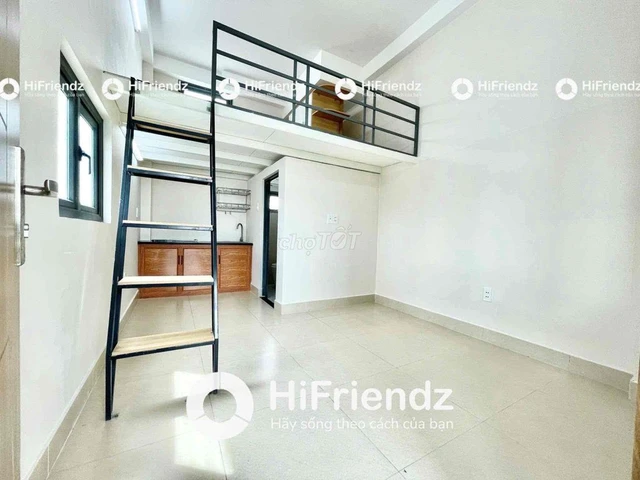 canhotot rental apartment image_default