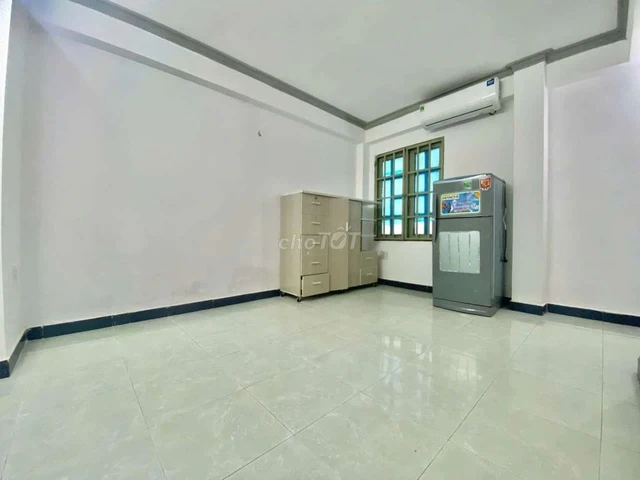 canhotot rental apartment image_default