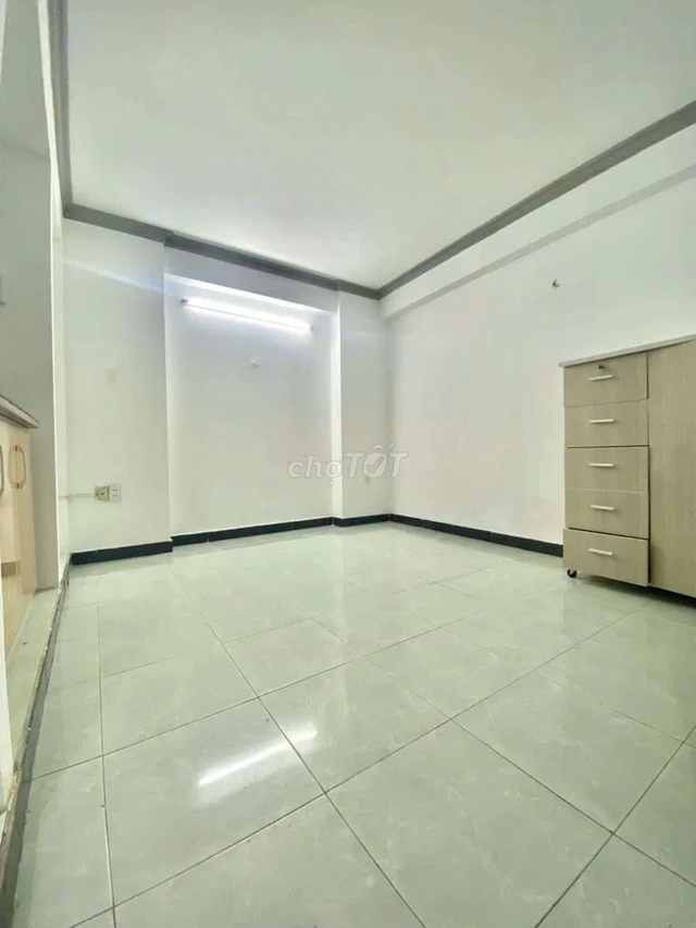 canhotot rental apartment image_default