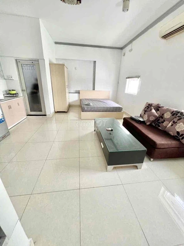 canhotot rental apartment image_default