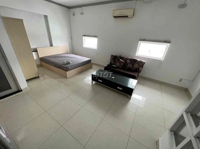 canhotot rental apartment image_default