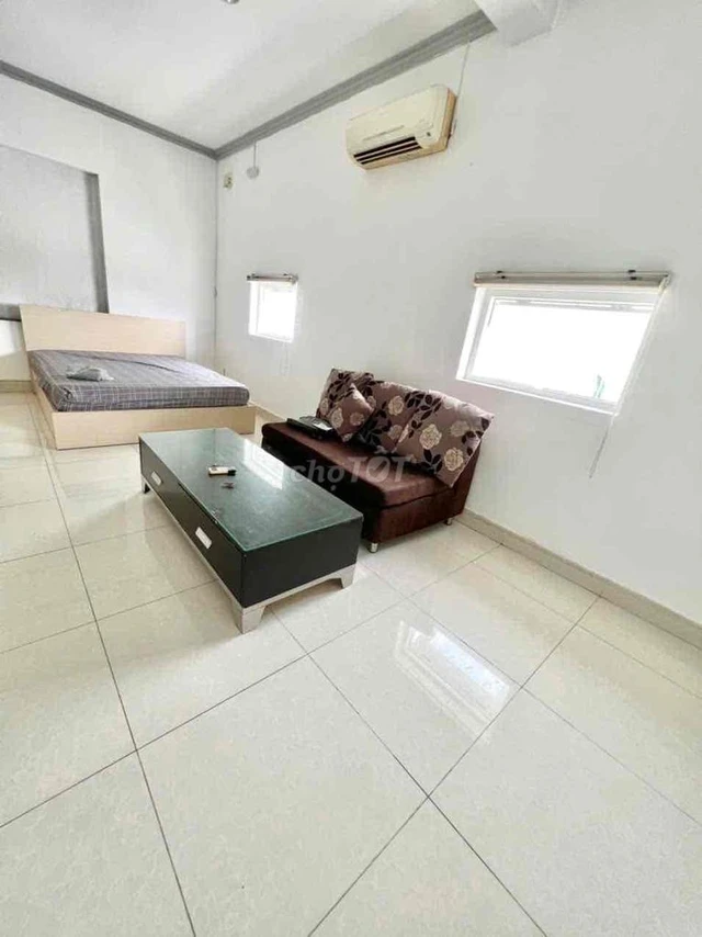 canhotot rental apartment image_default