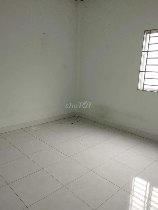 canhotot rental apartment image default