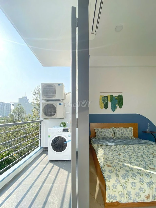 canhotot rental apartment image_default