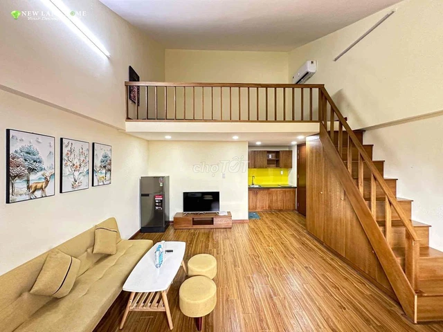 canhotot rental apartment image_default