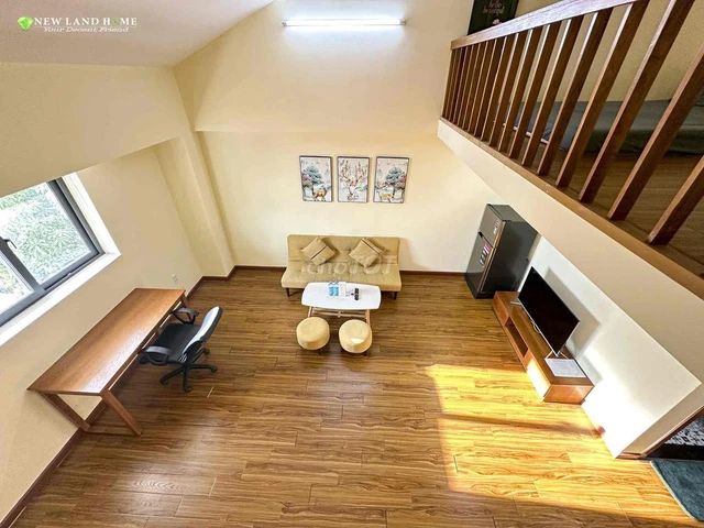 canhotot rental apartment image_default