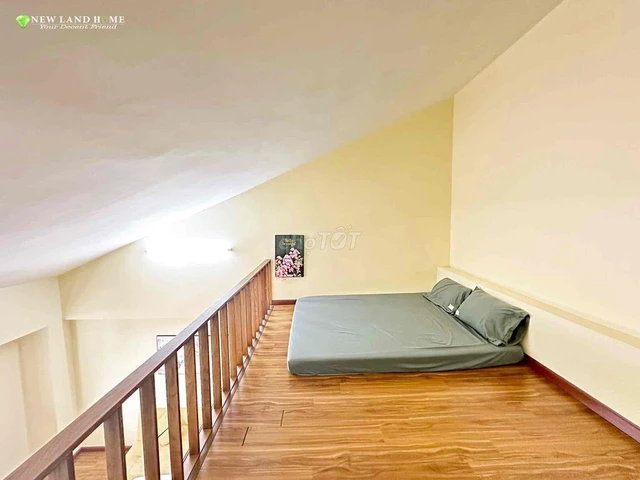 canhotot rental apartment image_default