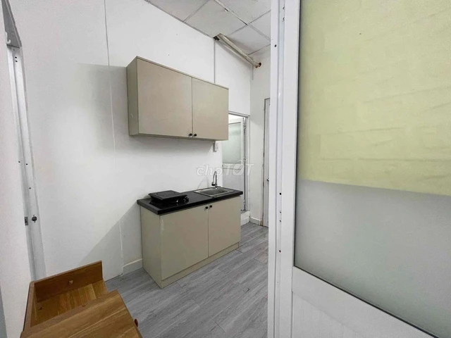 canhotot rental apartment image_default