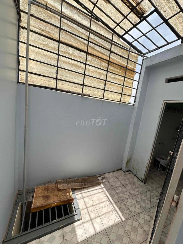 canhotot rental apartment image_default