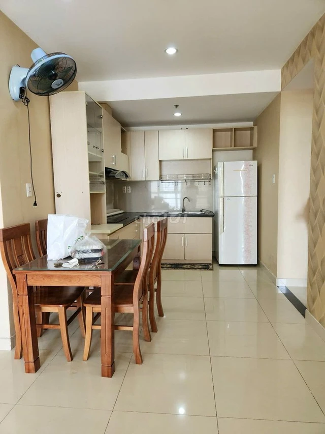 canhotot rental apartment image_default