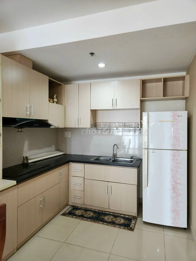 canhotot rental apartment image_default