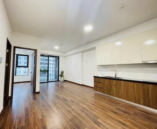 canhotot rental apartment image_default