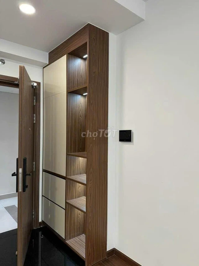 canhotot rental apartment image_default