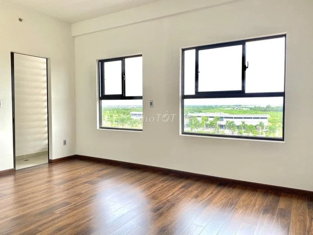 canhotot rental apartment image_default