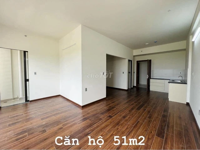 canhotot rental apartment image_default