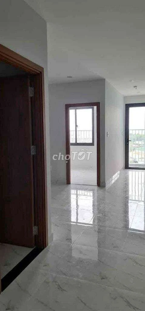 canhotot rental apartment data name