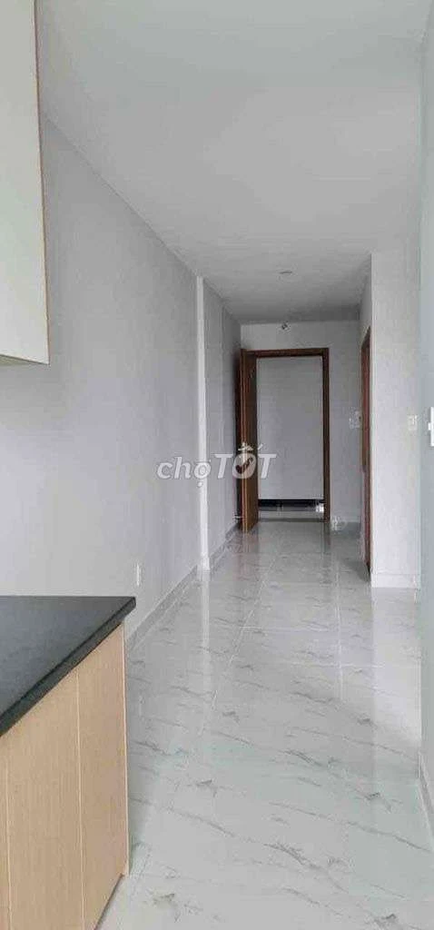 canhotot rental apartment image default