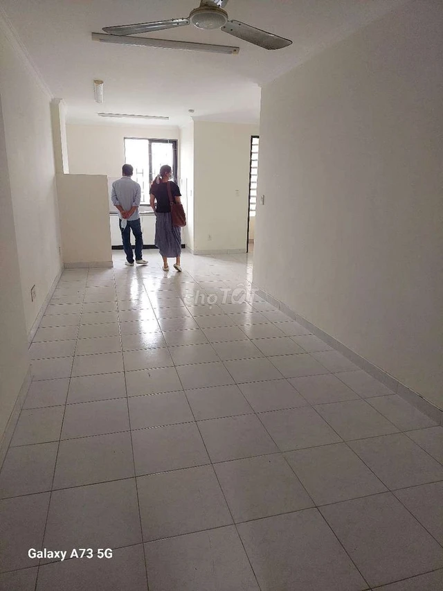 canhotot rental apartment image_default