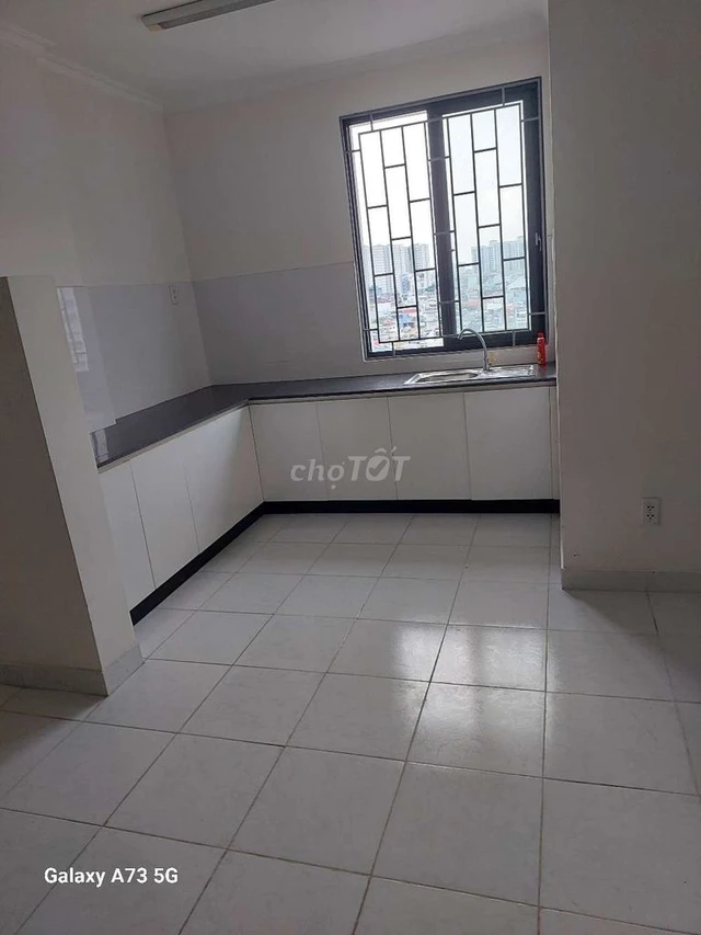 canhotot rental apartment image_default