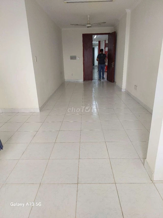 canhotot rental apartment image_default