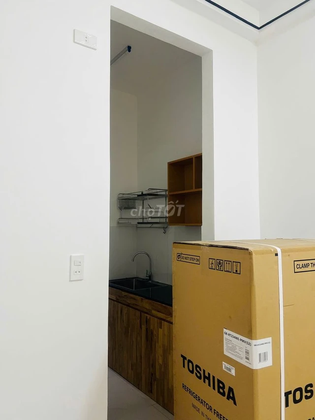 canhotot rental apartment image_default