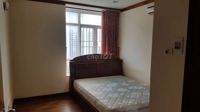 canhotot rental apartment image_default