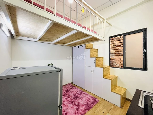 canhotot rental apartment image_default