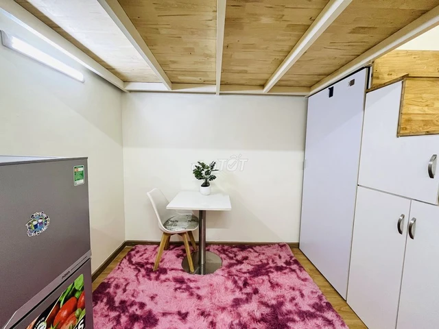 canhotot rental apartment image_default