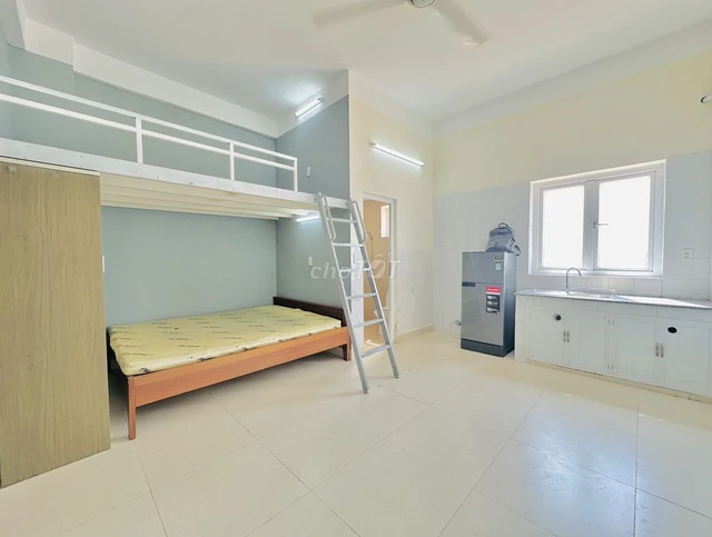 canhotot rental apartment image_default