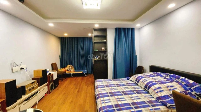 canhotot rental apartment image_default