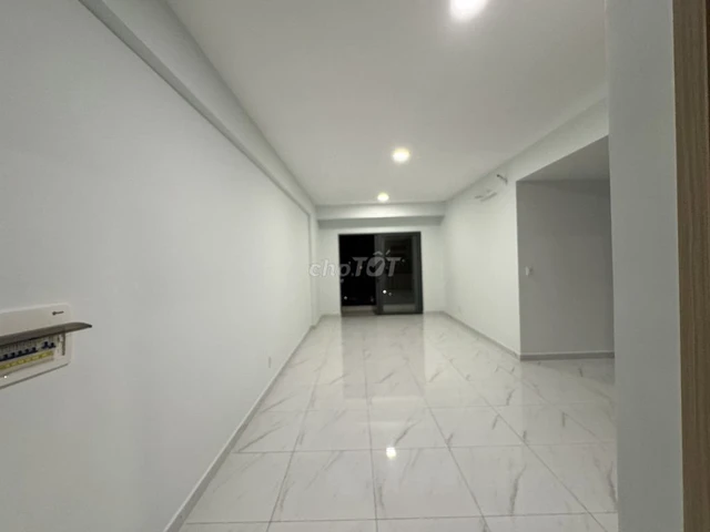 canhotot rental apartment image_default