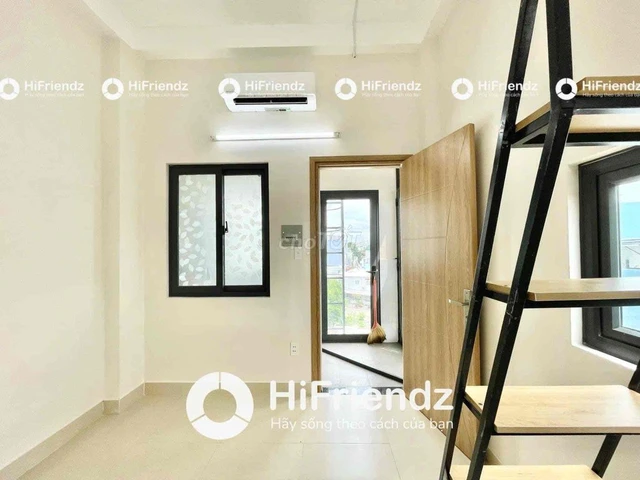 canhotot rental apartment image_default