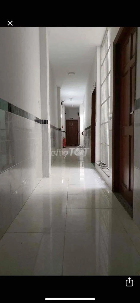 canhotot rental apartment image_default