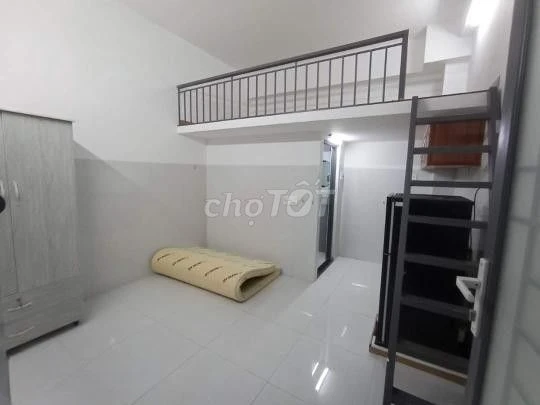 canhotot rental apartment image_default