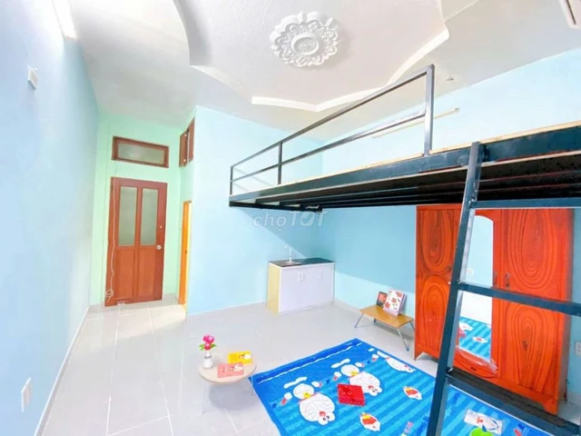 canhotot rental apartment image_default