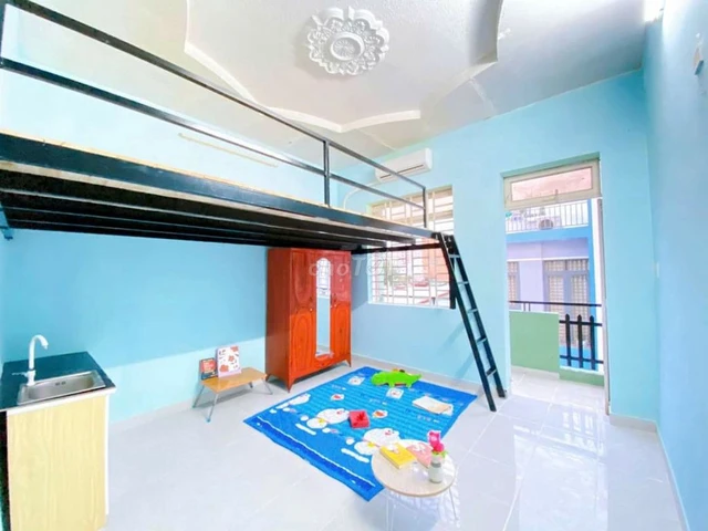 canhotot rental apartment image_default