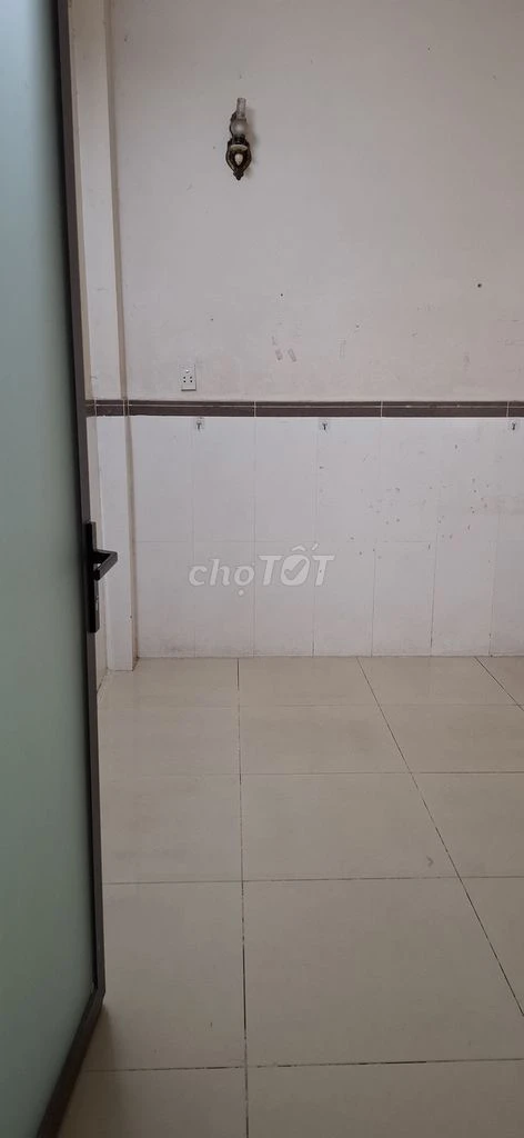 canhotot rental apartment image_default