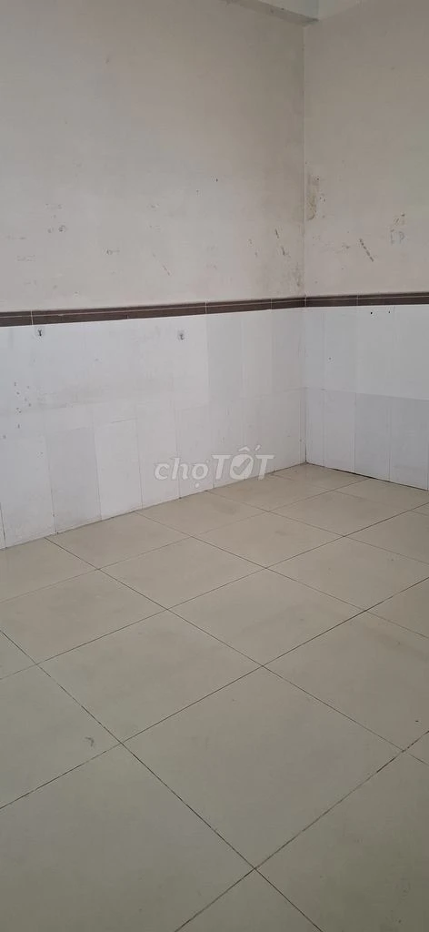 canhotot rental apartment image_default