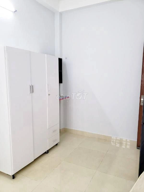 canhotot rental apartment image_default