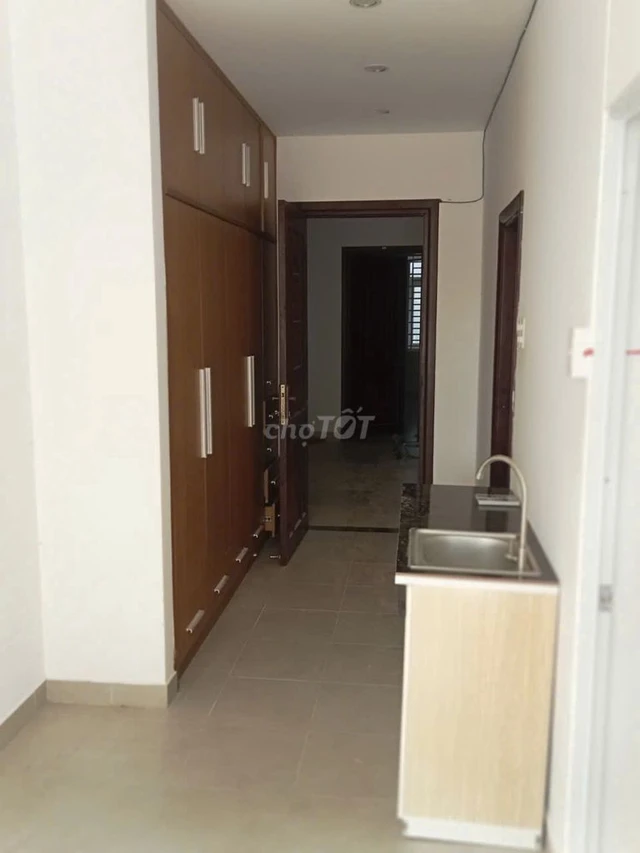 canhotot rental apartment image_default