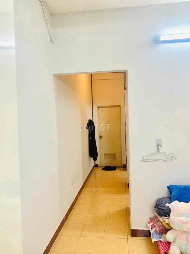 canhotot rental apartment image_default