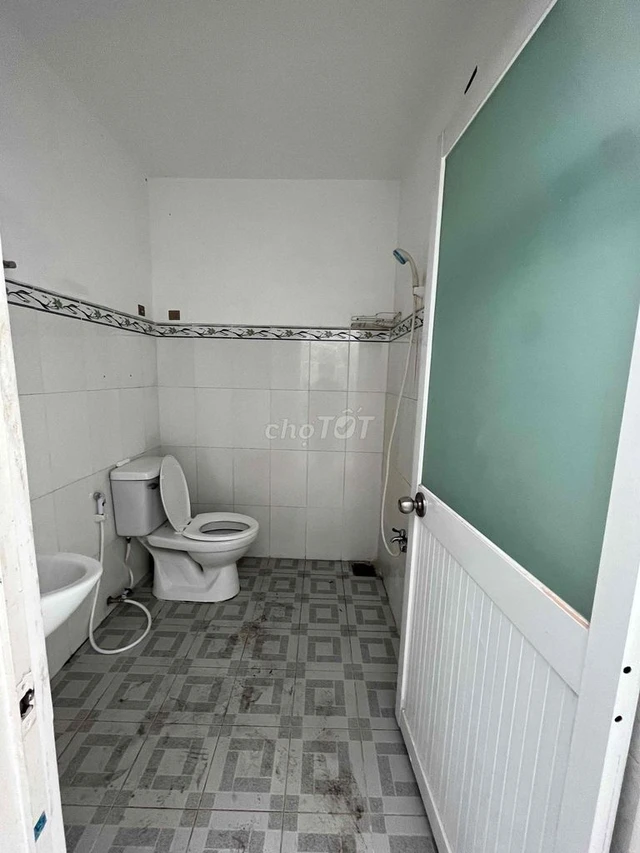 canhotot rental apartment image_default