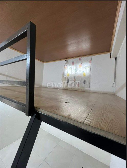 canhotot rental apartment image_default