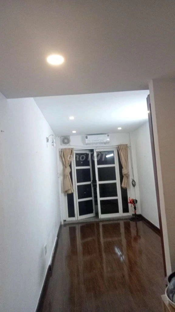 canhotot rental apartment image_default