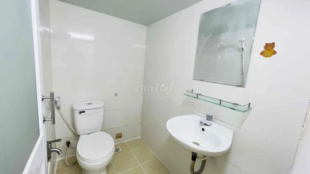 canhotot rental apartment image_default