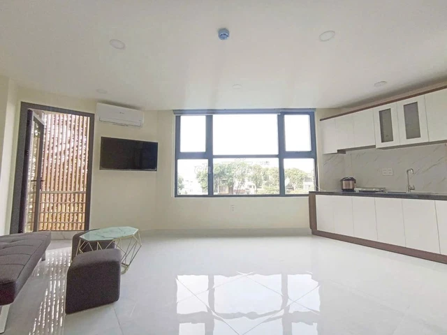 canhotot rental apartment image_default