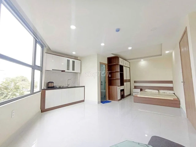 canhotot rental apartment image_default