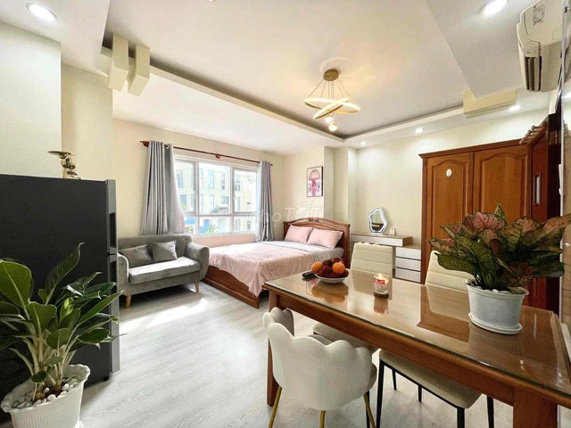 canhotot rental apartment image_default